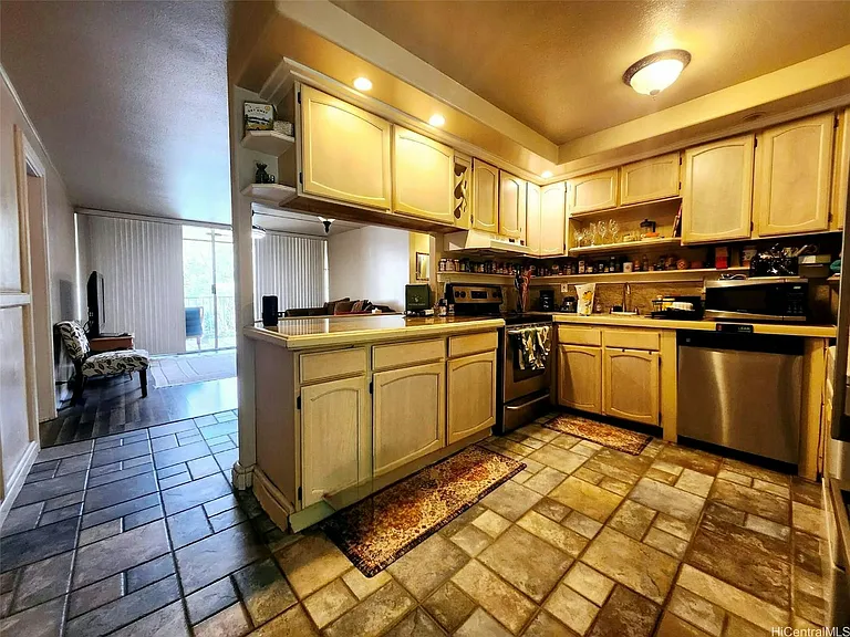 95-273 Waikalani Dr — Photo 21