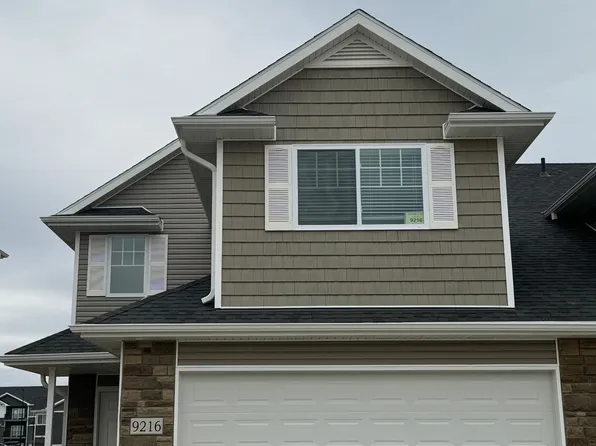 9216 Peregrine Rd, Lincoln, NE 68505