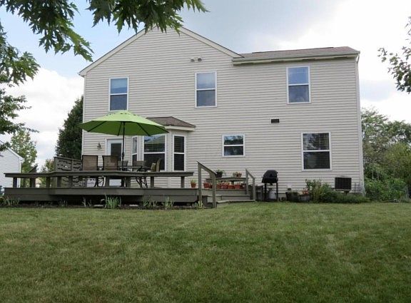 2nd image of 395 Olgelbay Dr