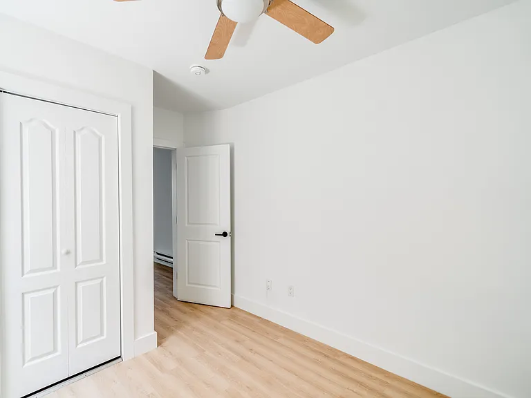 335 Garden St #11 — Photo 10