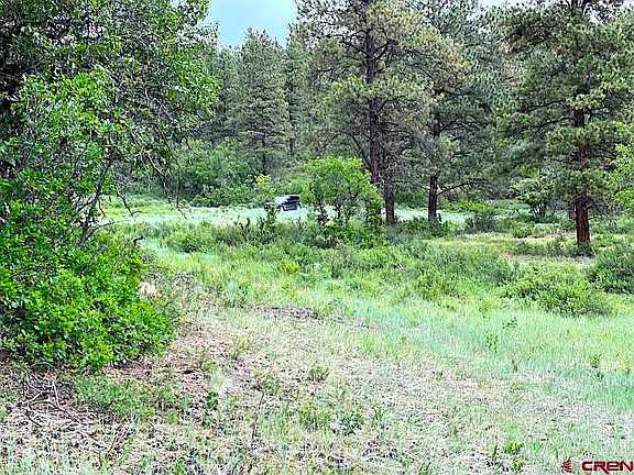 4th image of Lot 32 Piney Place