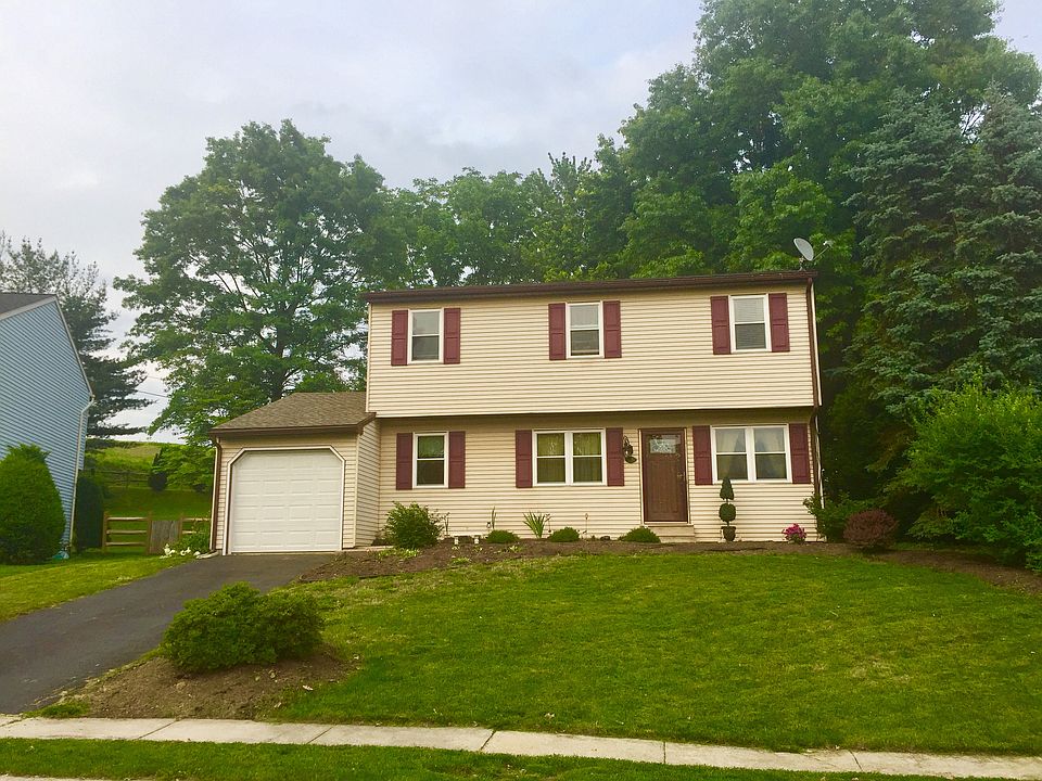 1st image of 526 Erich St