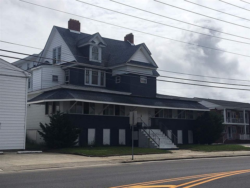 2nd image of 7011 Pacific Ave