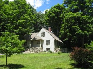 176 Shutesbury Rd, Leverett, MA 01054