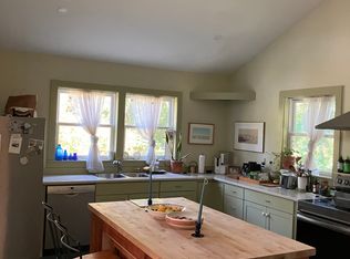 6 Cameron Ave, Ipswich, MA 01938