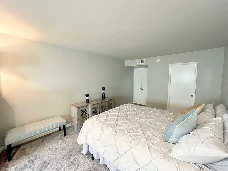 5301 E Waverly Dr #127 — Photo 11
