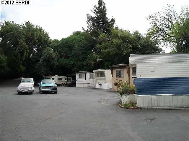 2nd image of 4695 San Pablo Dam Rd Trlr 11