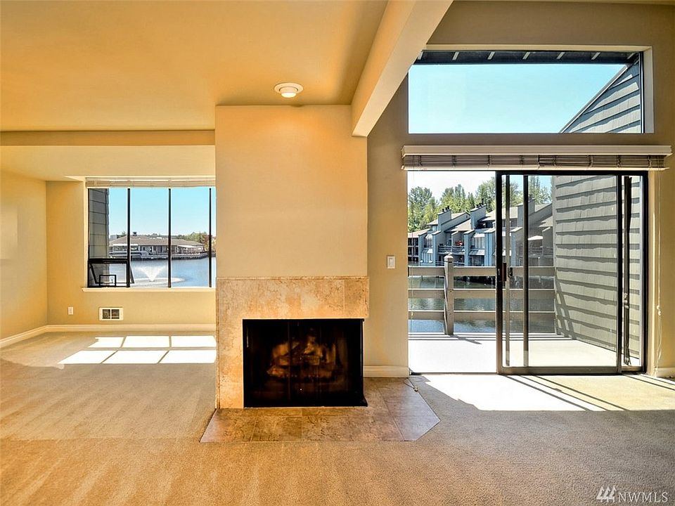 1st image of 4 Lake Bellevue Dr APT 207