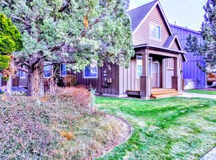 20831 Nova Loop, Bend, OR 97701