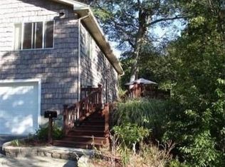 87 College Ave, Arlington, MA 02474