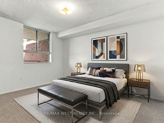 3rd image of 234 Albion Rd #2107