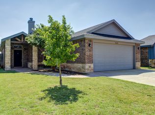 10205 Waco Ave, Lubbock, TX 79423