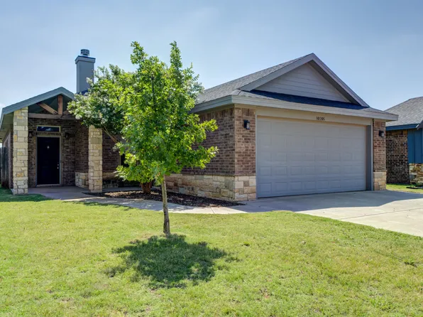 10205 Waco Ave, Lubbock, TX 79423