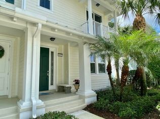 1422 S Jeaga Dr #1422, Jupiter, FL 33458