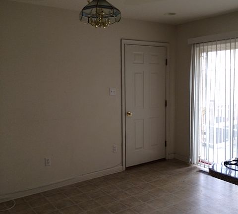 Dining Area view 2_02102014