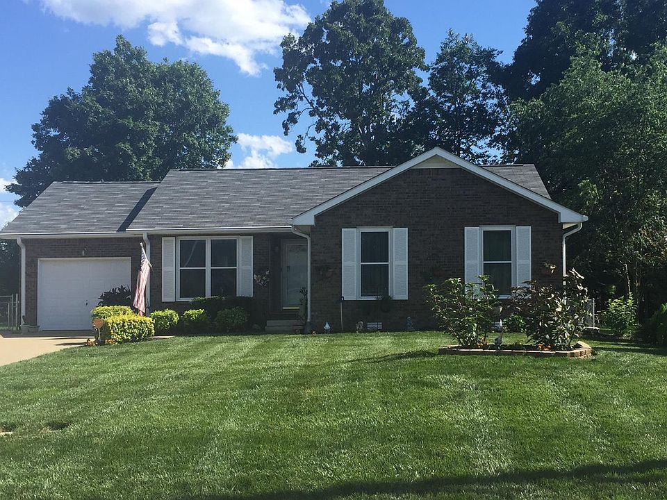 1st image of 606 Corinth Ct