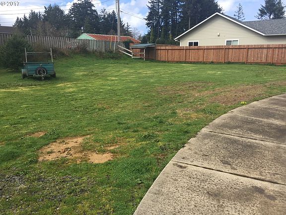 4th image of 0 James Dr