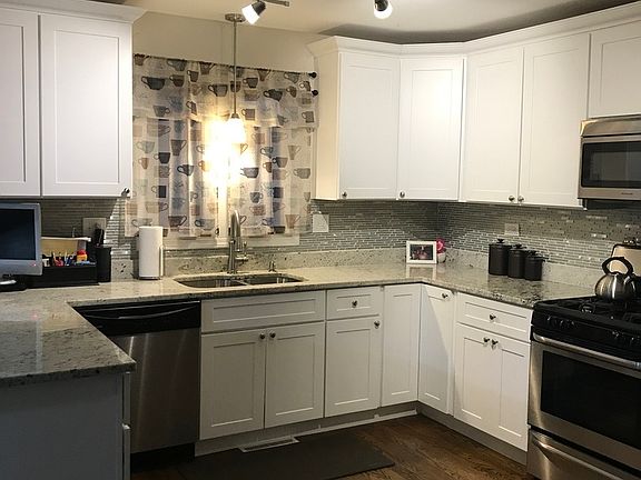4th image of 14608 S Mustang Dr