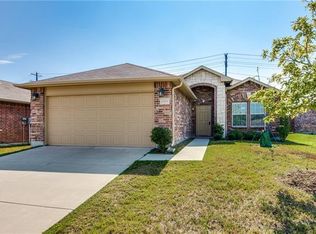 1509 Lone Pine Dr, Little Elm, TX 75068