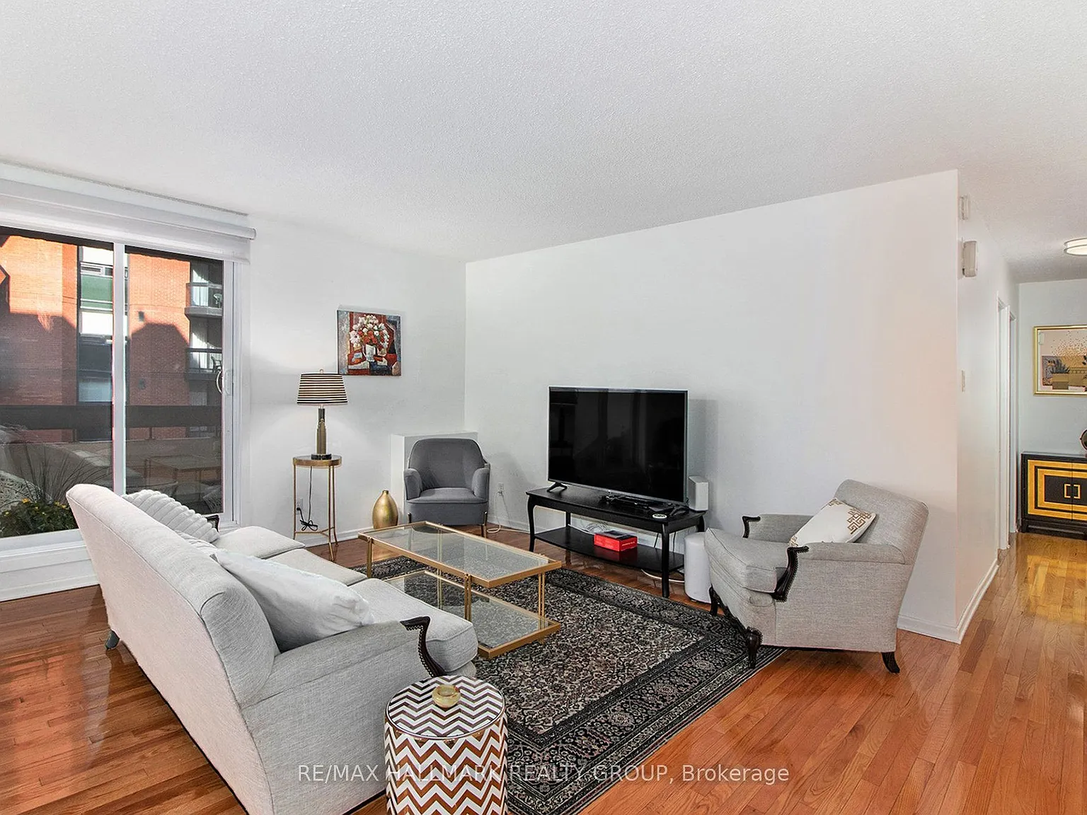 Somerset Place — Photo 3