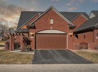 3592 Bay Hbr, Brighton, MI