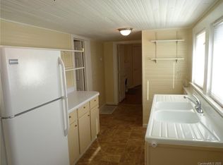 264 Watt St #114, Cooleemee, NC 27014