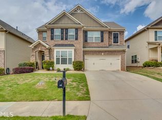 495 Napa Valley Ln, Lawrenceville, GA 30045