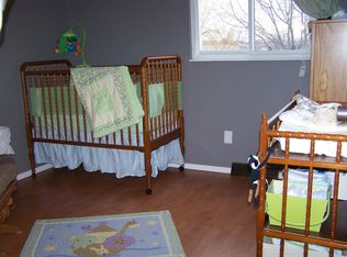 89 Staglen Dr, Henrietta, NY 14467