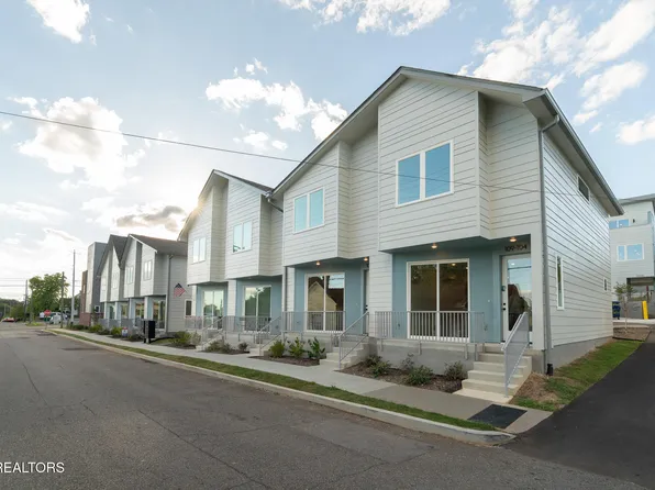 105 E Oldham Ave #103, Knoxville, TN 37917