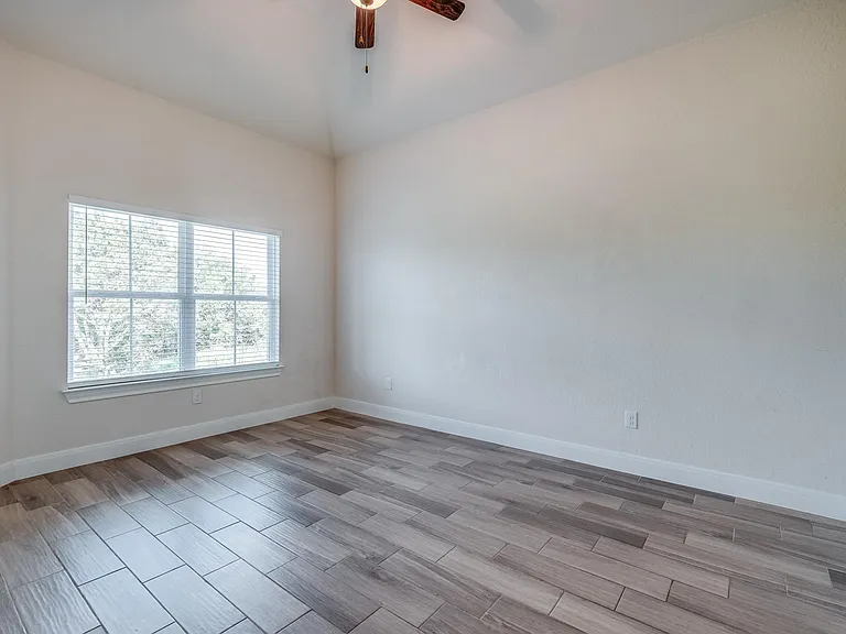 3133 Puter Creek Rd #B — Photo 14