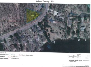 1064 Kings Way, Nekoosa, WI 54457