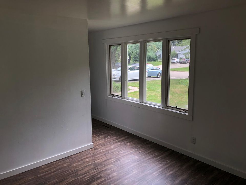 1st image of 4855 Norfolk Cir