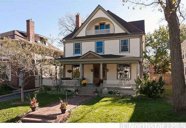 1st image of 2417 W 21st Street