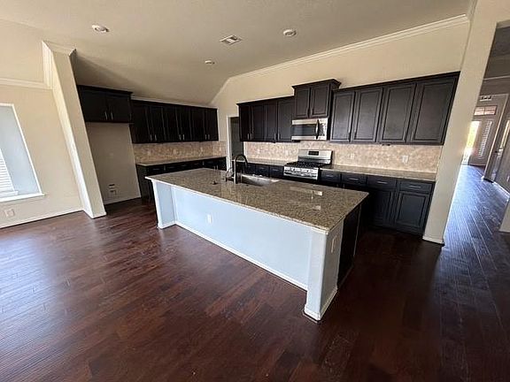 4th image of 18923 Cedar Moss Ct