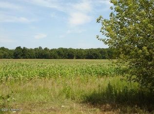 2901 76th St SE, Caledonia, MI 49316