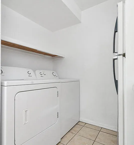 11042 Morning Dew Ct — Photo 8