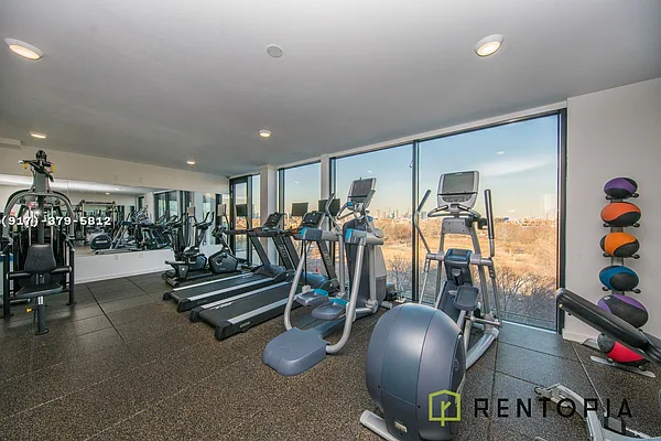 Rented by Rentopia | media 27