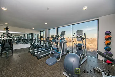 Rented by Rentopia