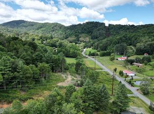 299 Banner Creek Rd, Banner Elk, NC 28604