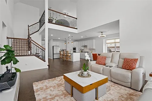 13517 William Tyler Way Photo 1 13517 William Tyler Way Photo 1