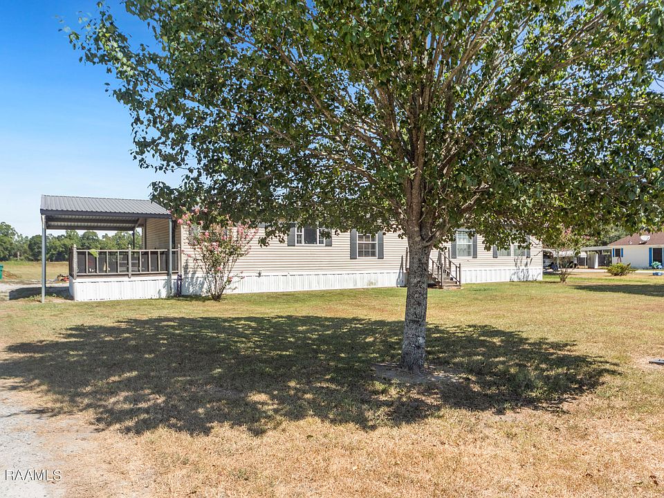 1121 Simon Angelle Rd, Arnaudville, LA 70512 Zillow