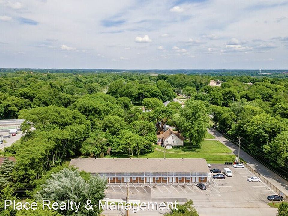 1st image of 405 Beech St #14951681
