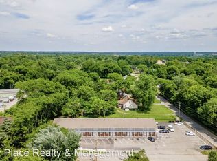 405 Beech St #14951681, Clarksville, TN 37042