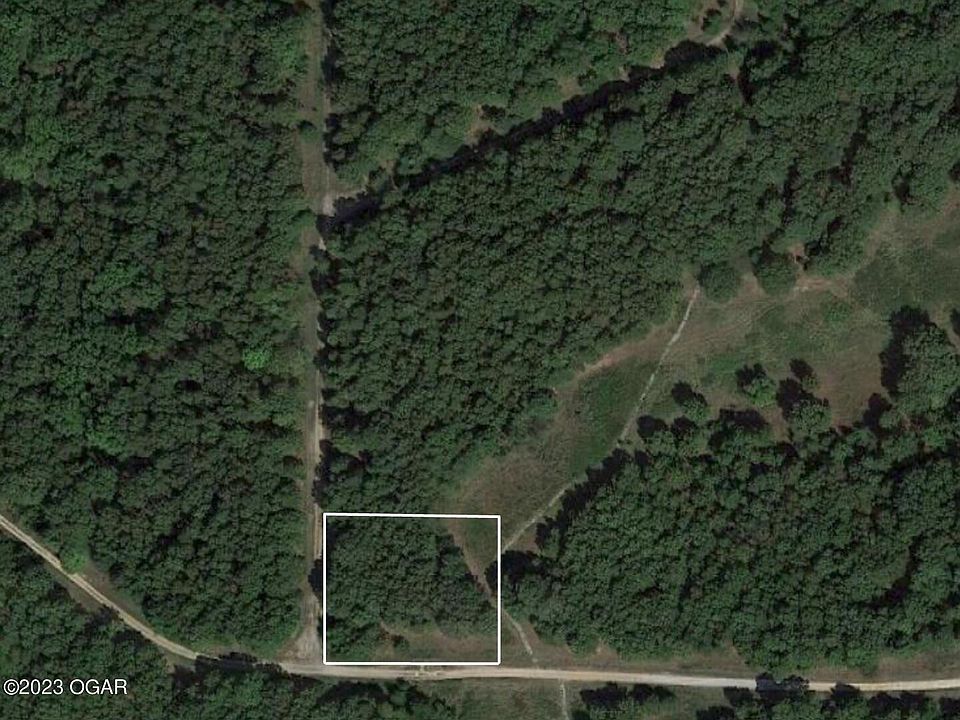 LOT 167 S Loma Linda Dr, Joplin, MO 64804 MLS 221426 Zillow