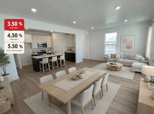 859 S Mathilda Dr, Saratoga Springs, UT 84045