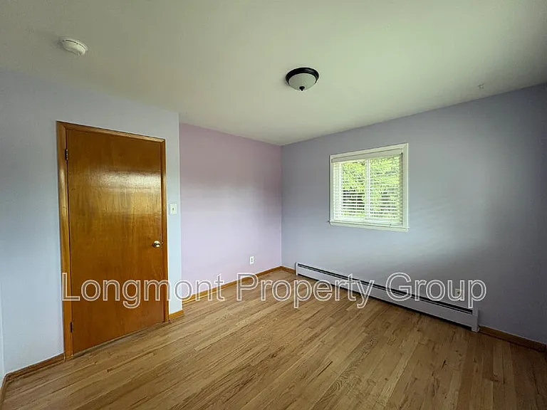 1851 Collyer St — Photo 21