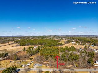 135 River Rd, Windham, ME 04062