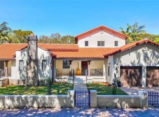 519 Alhambra Cir, Coral Gables, FL 33134