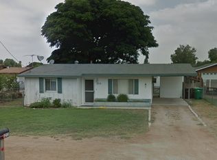 1215 4th St, Norco, CA 92860