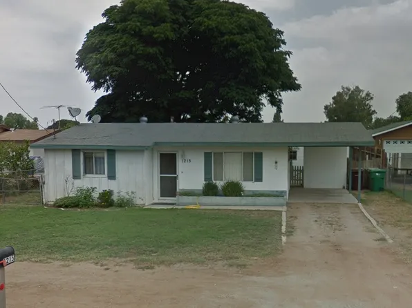 1215 4th St, Norco, CA 92860